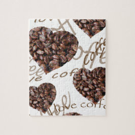 I Liebe-Kaffee!!