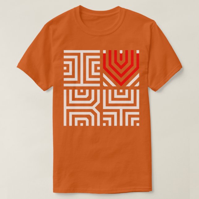 I Liebe Kentucky TShirt 2 (Design vorne)
