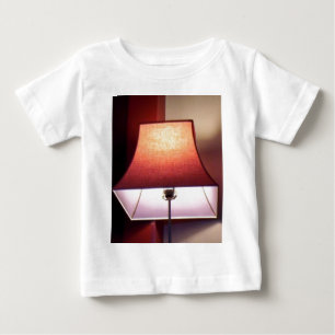 I Liebe-Lampe! Baby T-shirt