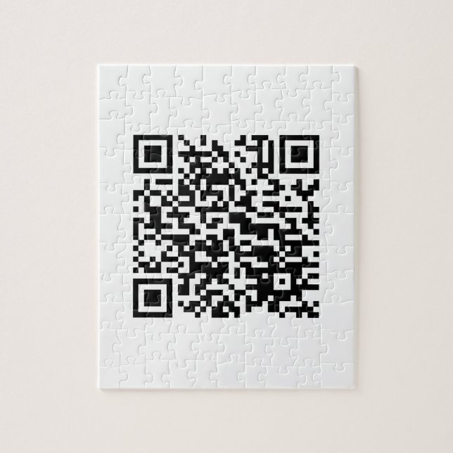 I Liebe Laos (Khoy Huk Lao) Flag QR Code | Lao Gee (Vertikal)