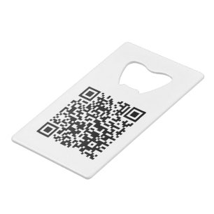I Liebe Laos (Khoy Huk Lao) Flag QR Code   Lao Gee Geldbeutel Flaschenöffner
