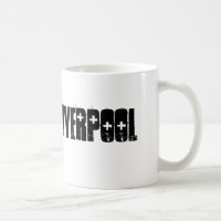 I LIEBE-LIVERPOOL-TASSE