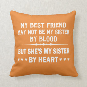 I LIEBE MEIN BESTER FREUND - MEINE SCHWESTER KISSEN