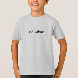 I Liebe Mein Bruder T - Shirt Jugend Titel T - Shi