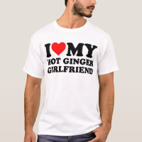 I Liebe meine geile Freundin