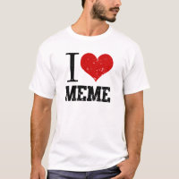 I Liebe Meme