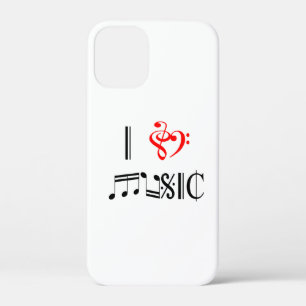 I Liebe Music title_seo2