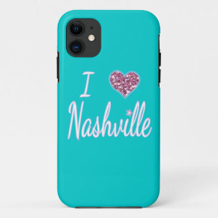 I Liebe Nashville title_seo2