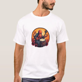i Liebe New york T - Shirt