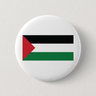 I Liebe Palästina Button