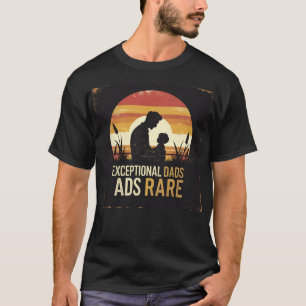 i Liebe Papa T-Shirt