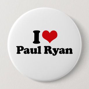 I LIEBE PAUL RYAN (2).PNG BUTTON