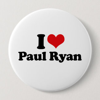 I LIEBE PAUL RYAN (2).PNG BUTTON