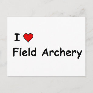 I LIEBE POSTKARTE