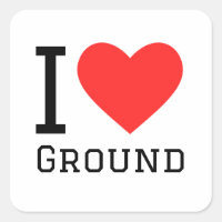 I LIEBE