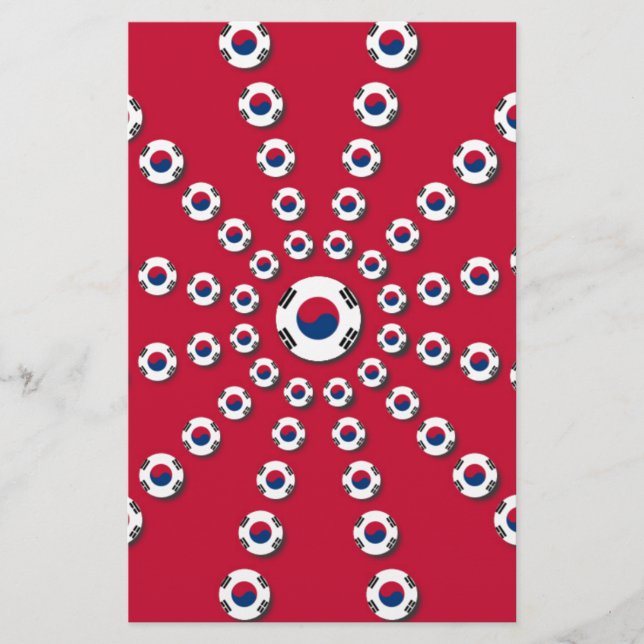 I Liebe Red (Vorderseite)