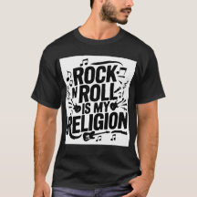 I Liebe Rockmusik