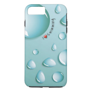 I Liebe-schwimmender Telefon-Kasten title_seo2