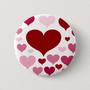 I Liebe Sie_ Button