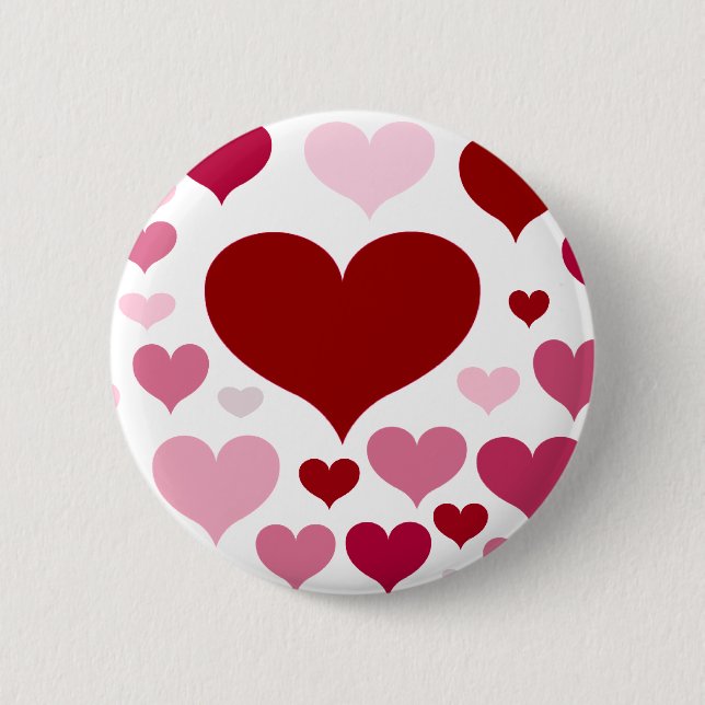 I Liebe Sie_ Button (Vorderseite)