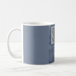 I Liebe Sie, Vater-kundenspezifische Kaffeetasse