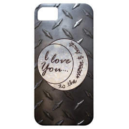 I Liebe Sie zum Mond u. zur Rückseite title_seo2