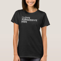 I Liebe Submissive Men V Day Verabreden Bacheloret