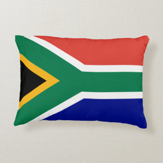 I Liebe Südafrika Pillow Dekokissen