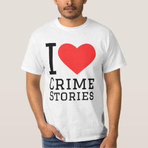 I LIEBE T-Shirt