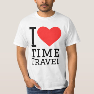 I LIEBE T-Shirt
