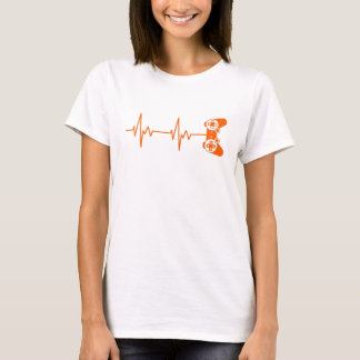 i LIEBE T-Shirt