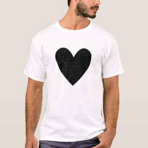 I Liebe Toledo Ohio Tourist Oh Reisender Keepake H T-Shirt