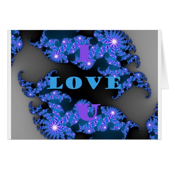 I Liebe U.png (Vorderseite (Horizontal))