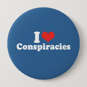 I LIEBE-VERSCHWÖRUNGEN - .PNG BUTTON