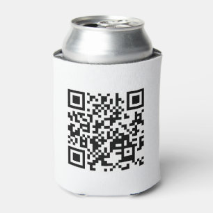 I Liebe Vietnam (Tôi Yêu Viraflot Nam) Flaggencode Dosenkühler