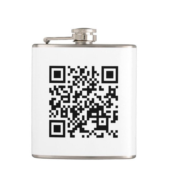 I Liebe Vietnam (Tôi Yêu Viraflot Nam) Flaggencode Flachmann (Vorderseite)