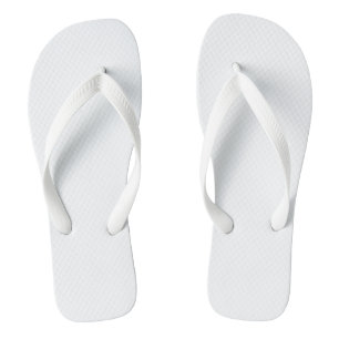 I Liebe Vietnam (Tôi Yêu Viraflot Nam) Flaggencode Flip Flops