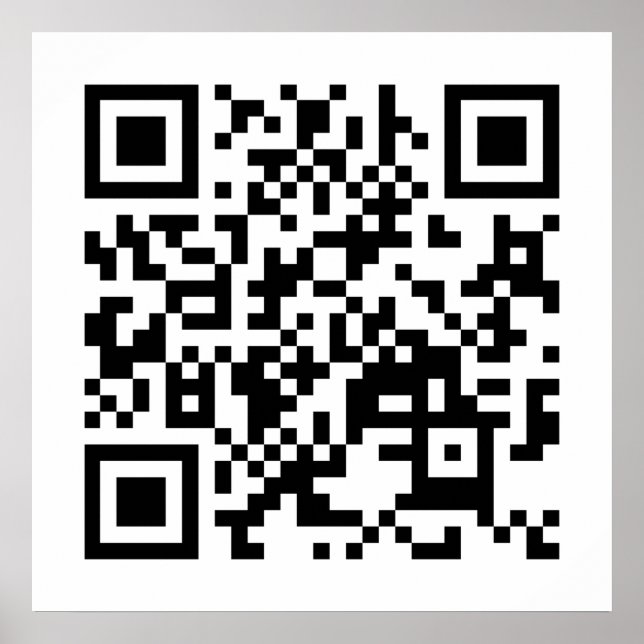 I Liebe Vietnam (Tôi Yêu Viraflot Nam) Flaggencode Poster (Vorne)