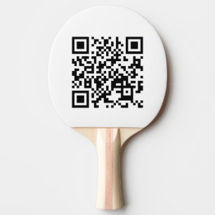 I Liebe Vietnam (Tôi Yêu Viraflot Nam) Flaggencode Tischtennis Schläger