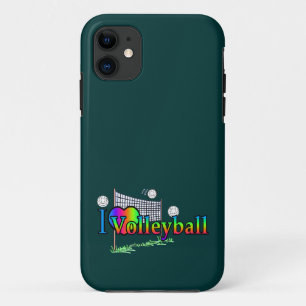 I Liebe Volleyball title_seo2