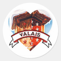 I Liebe Wallis