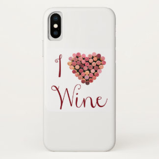 I Liebe Wine title_seo2