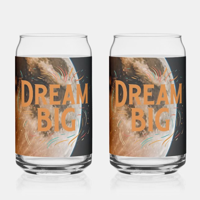 I Liebe Winter Dosenglas (Rückseite)