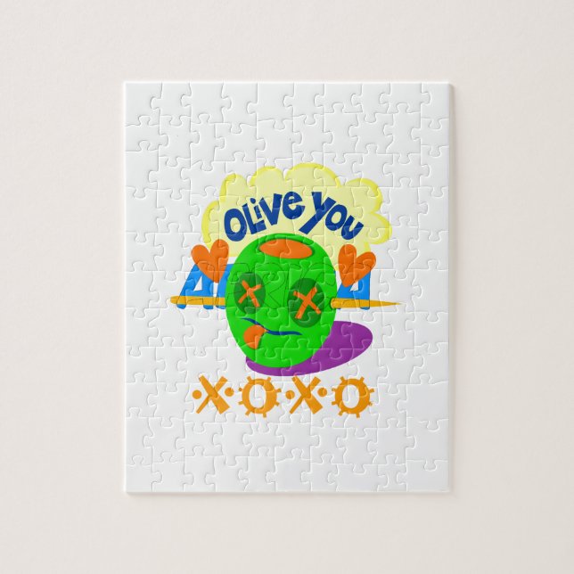 I Liebe XOXO Afrika schönes phantastisches Zitat Z (Vertikal)