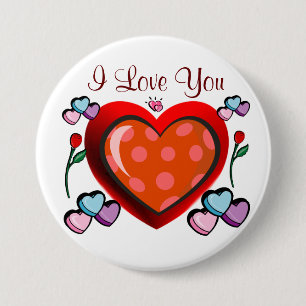 I Liebe You_Button Button