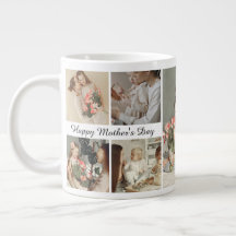 I Liebe You Mommy - Glückliches Muttertagsgeschenk