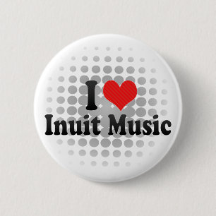 I Liebeinuit-Musik Button