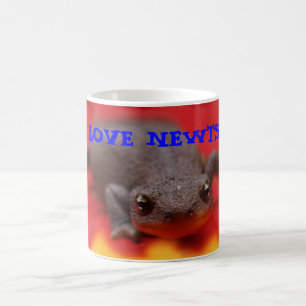 I Liebenewts-Tassen Kaffeetasse