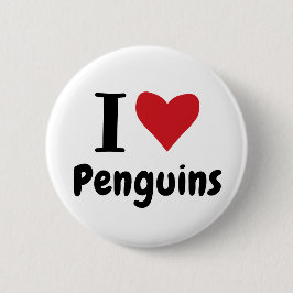 I LiebePenguins Button