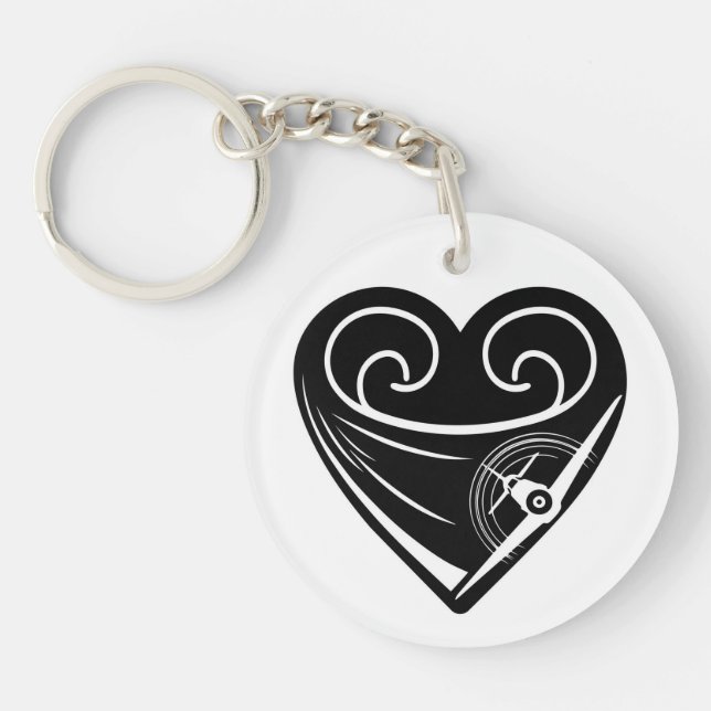 I Love Aviation  (Devant)